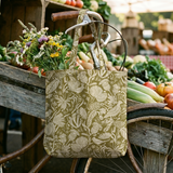  cohort1 nsph tote