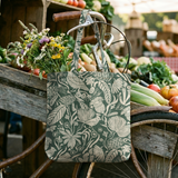  cohort1 nsph tote