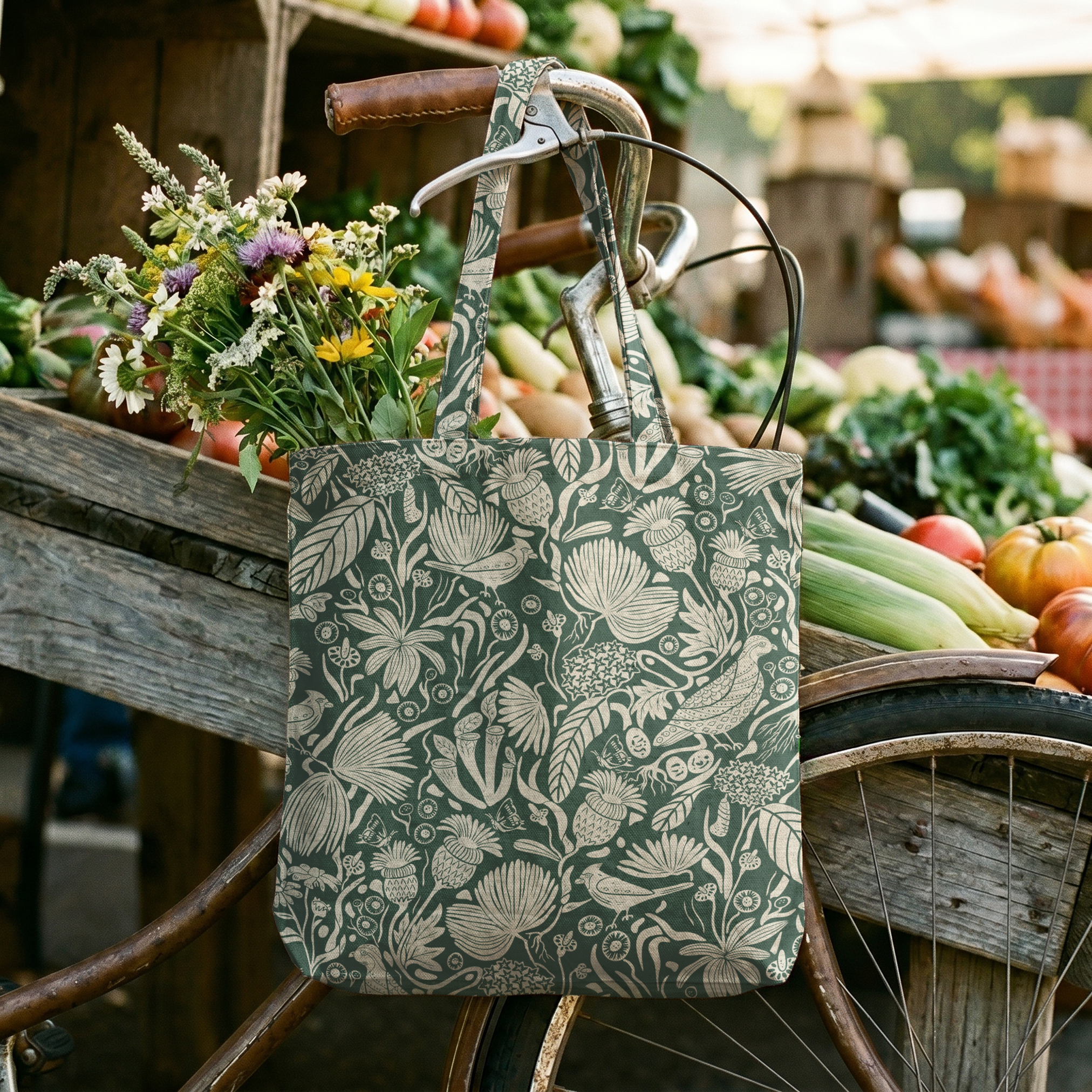  cohort1 nsph tote