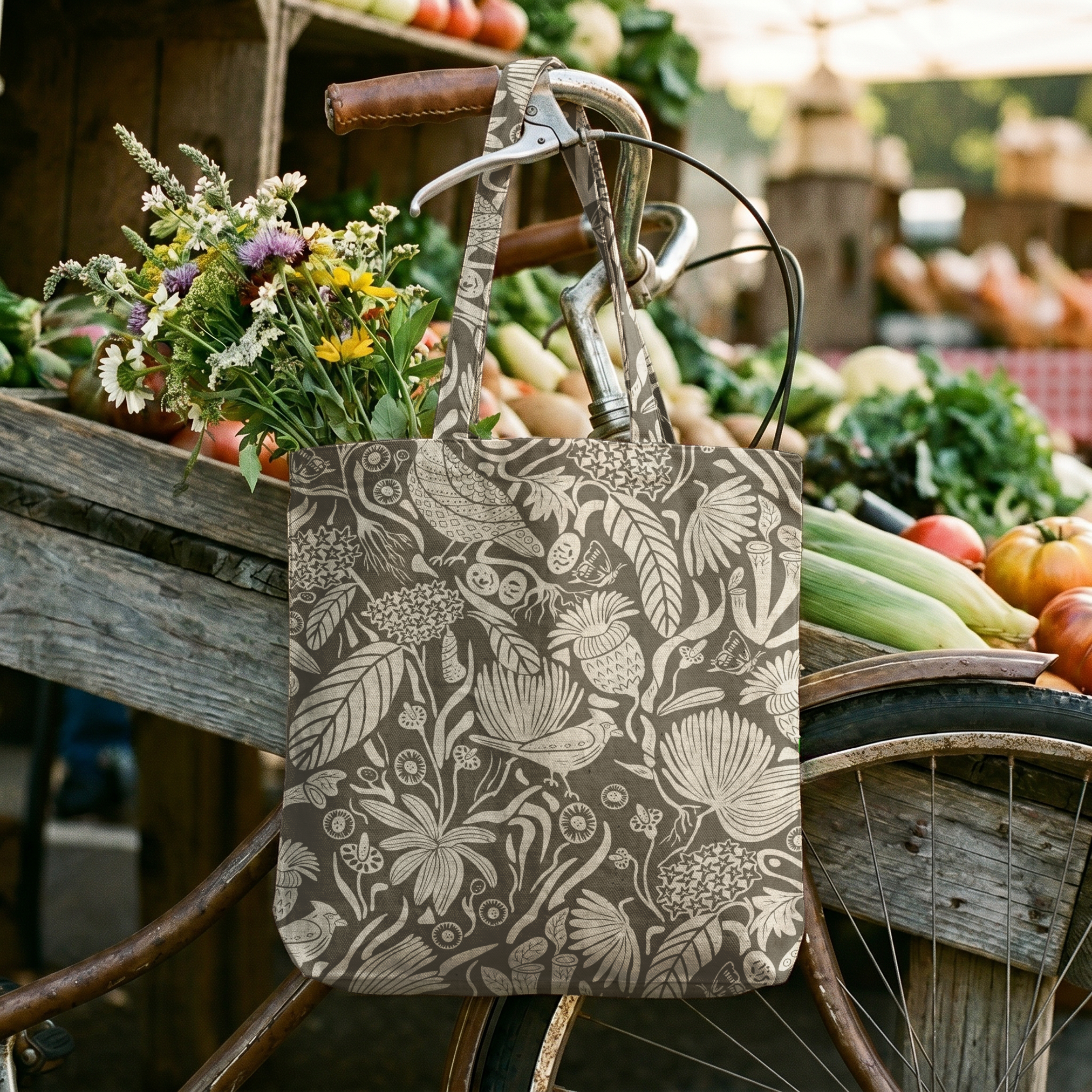  cohort1 nsph tote