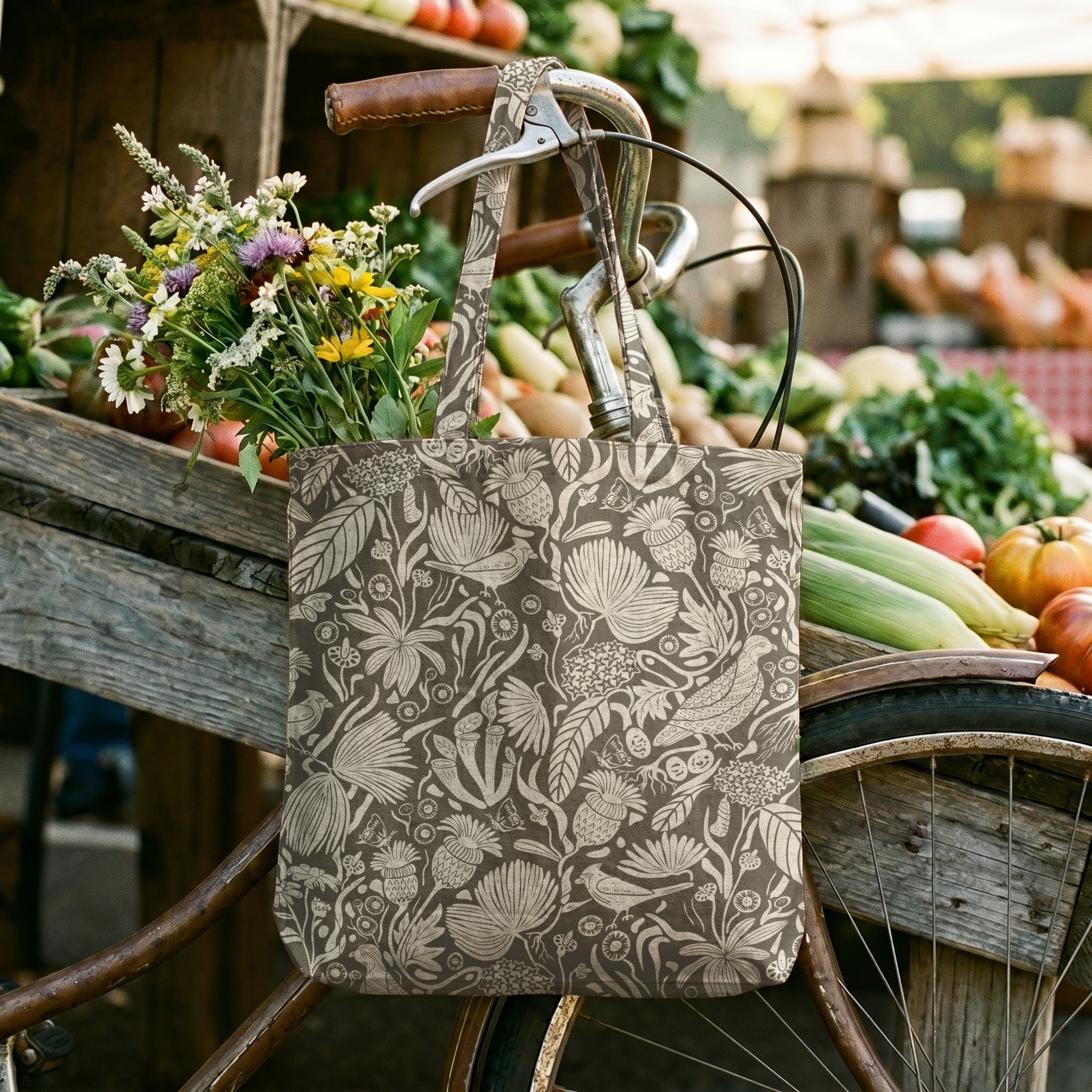  cohort1 nsph tote
