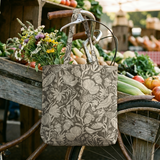  cohort1 nsph tote