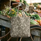  cohort1 nsph tote