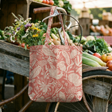  cohort1 nsph tote