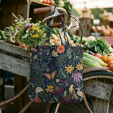  cohort1 nsph tote
