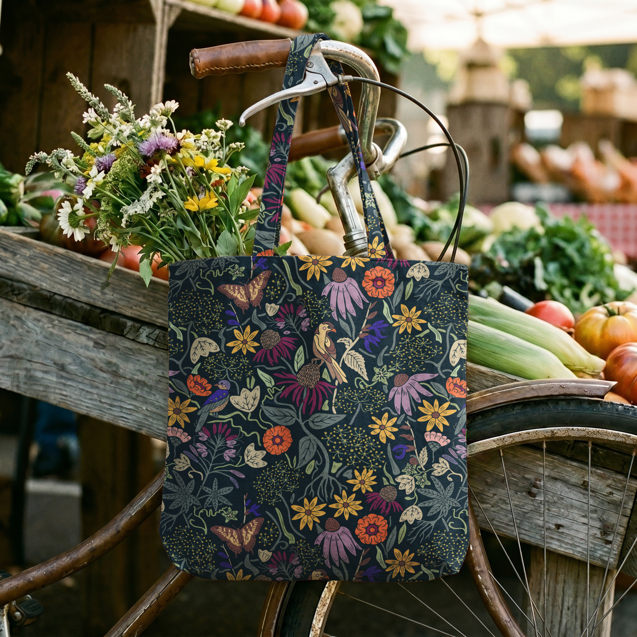  cohort1 nsph tote