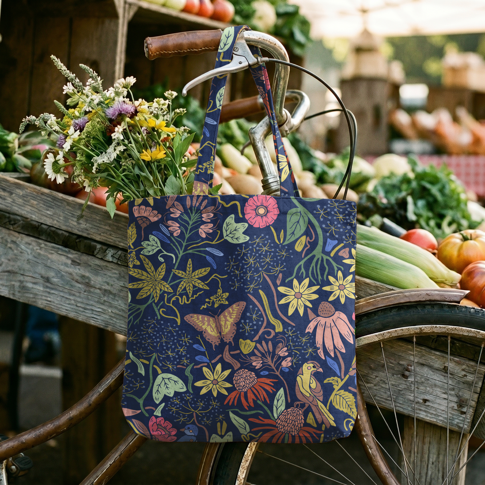  cohort1 nsph tote