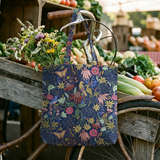  cohort1 nsph tote