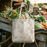  cohort1 nsph tote