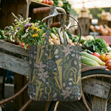  cohort1 nsph tote