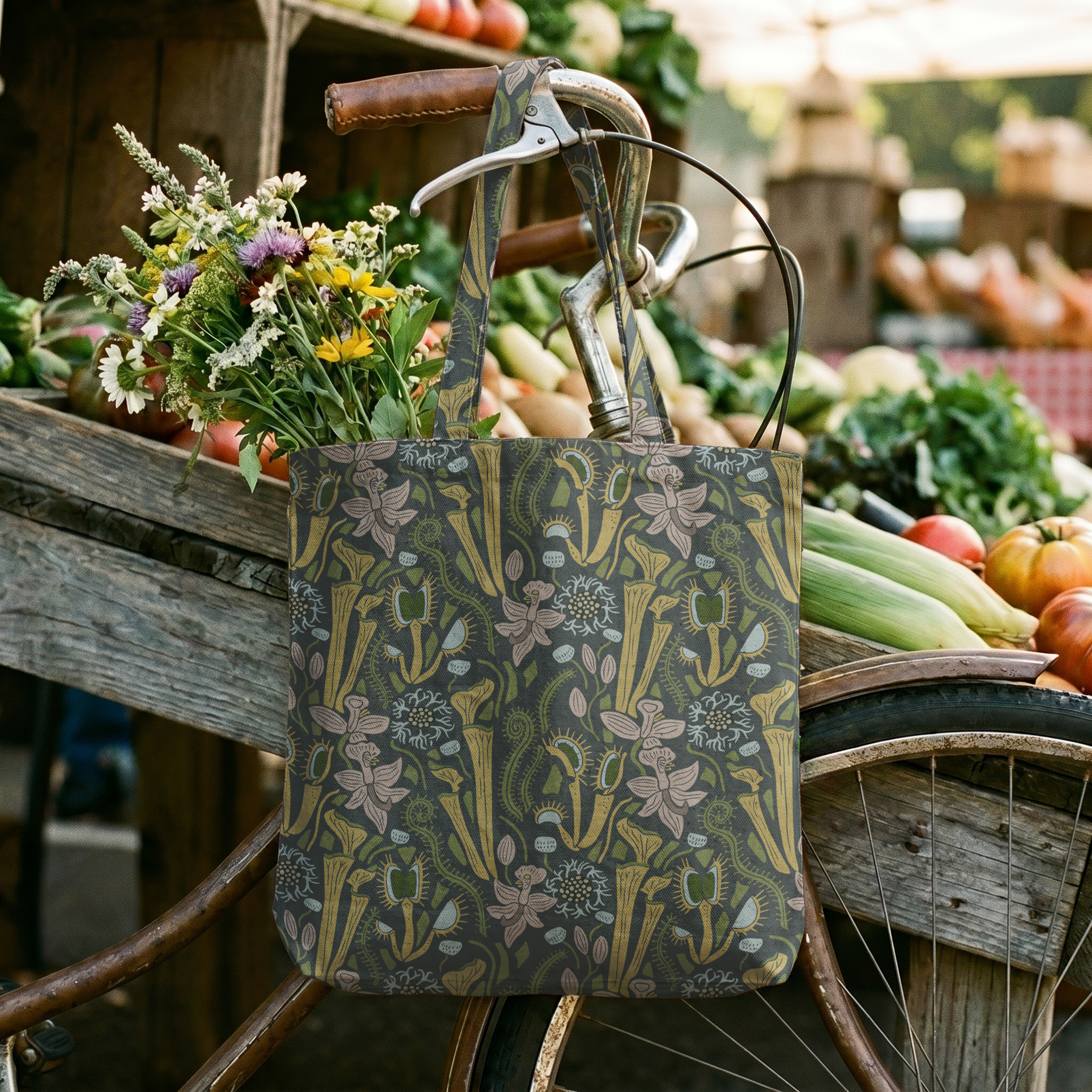  cohort1 nsph tote
