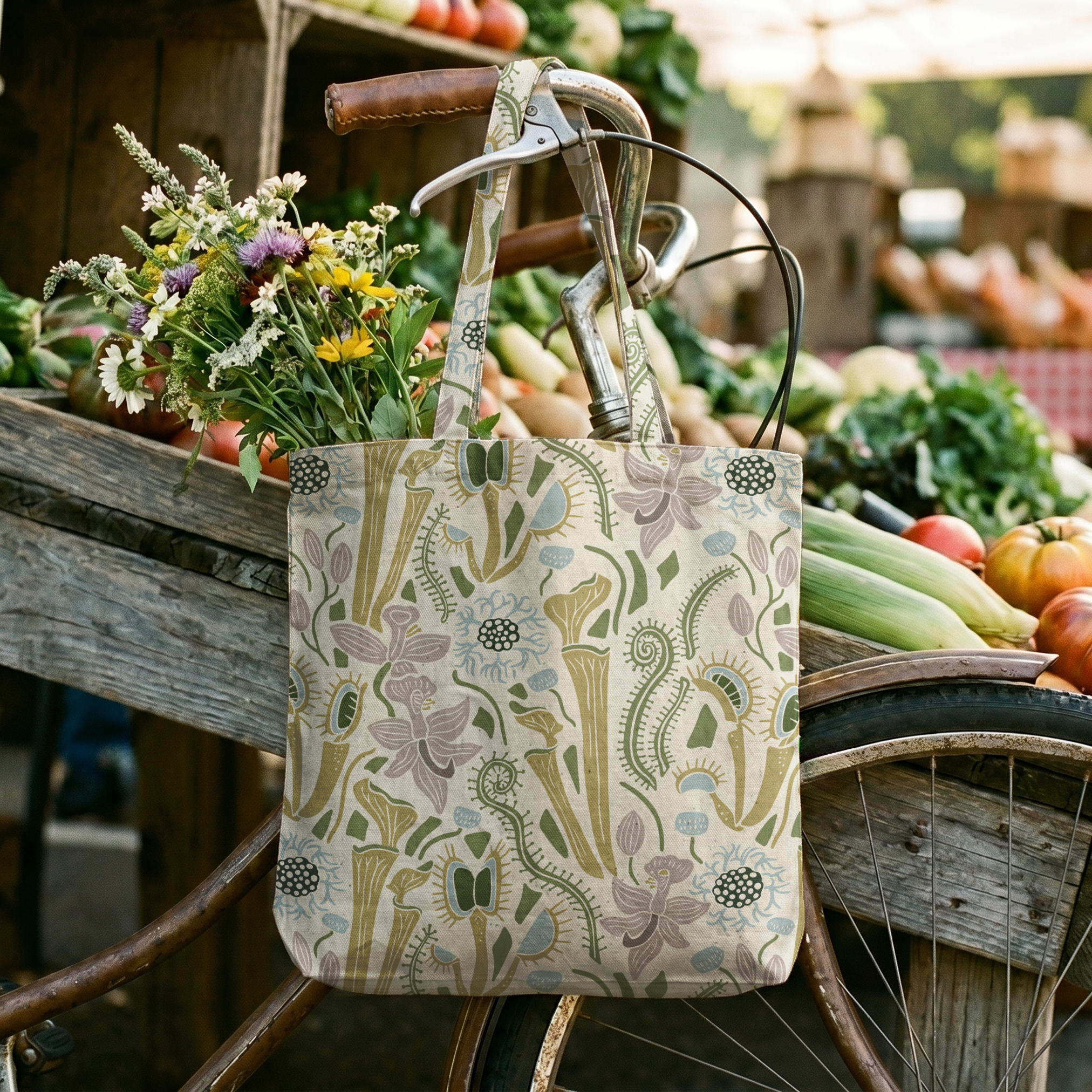  cohort1 nsph tote