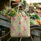  cohort1 nsph tote