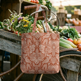  cohort1 nsph tote