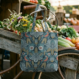  cohort1 nsph tote