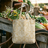  cohort1 nsph tote