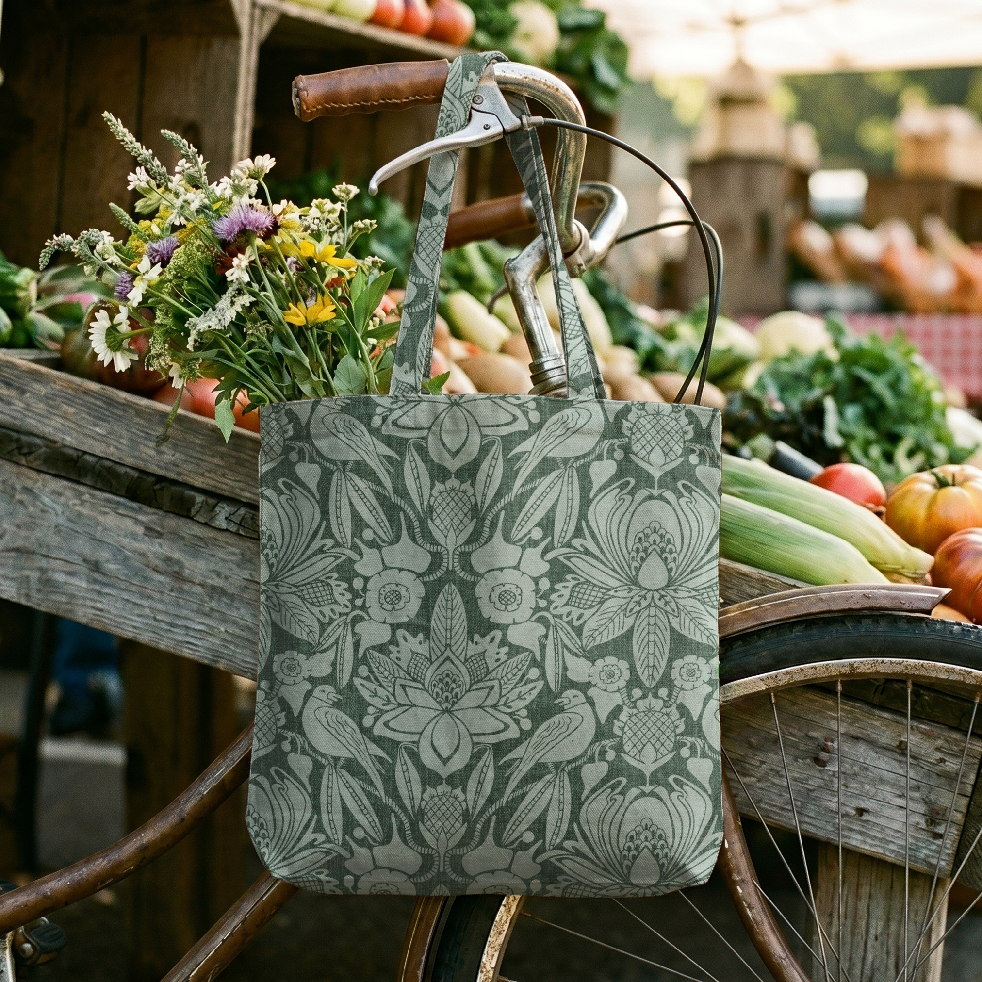  cohort1 nsph tote