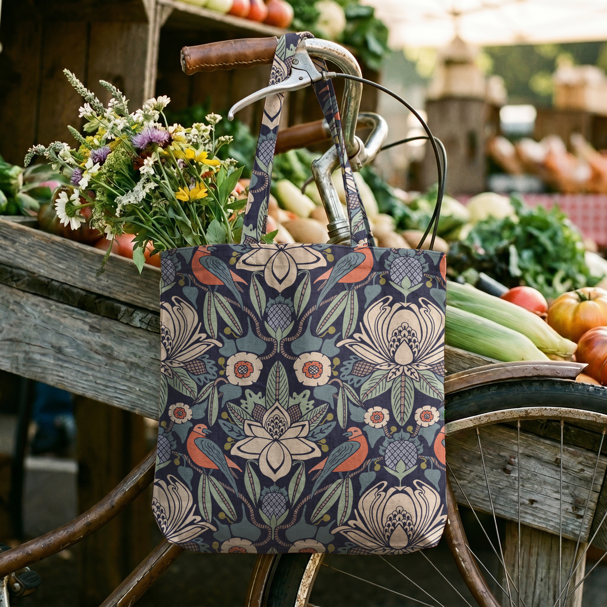  cohort1 nsph tote