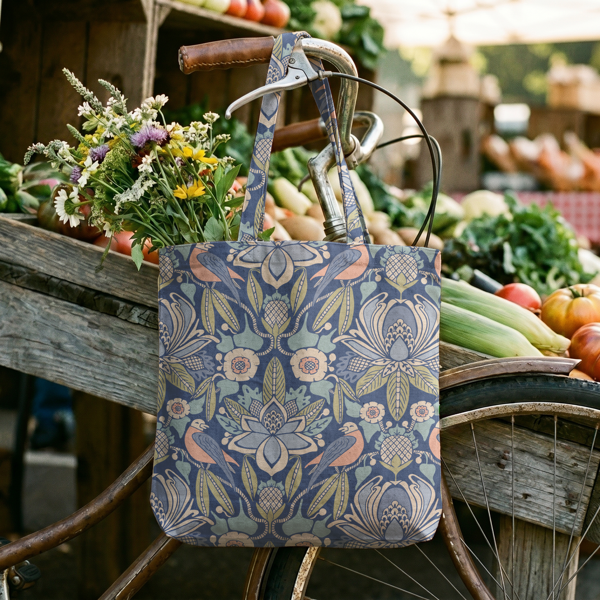  cohort1 nsph tote