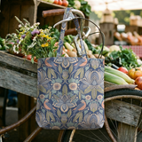  cohort1 nsph tote