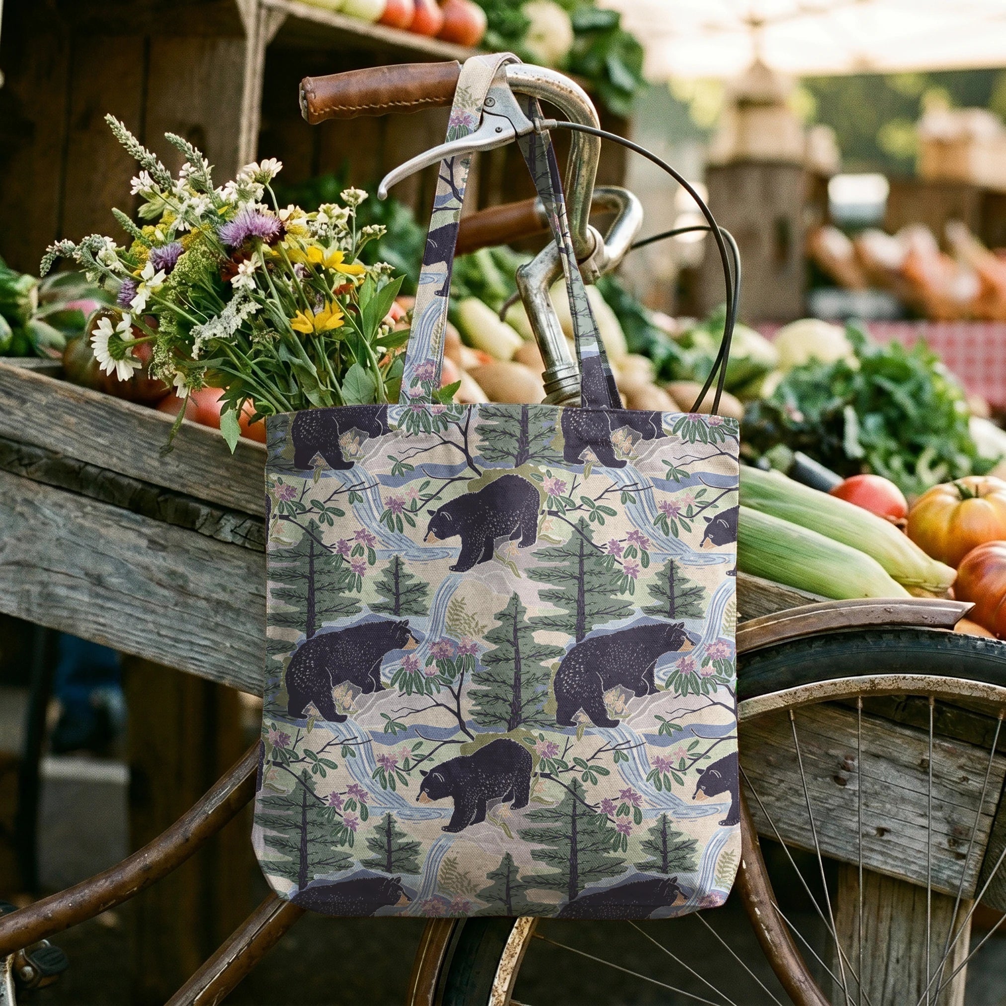  cohort1 nsph tote