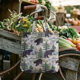  cohort1 nsph tote