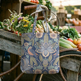  cohort1 nsph tote