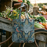  cohort1 nsph tote