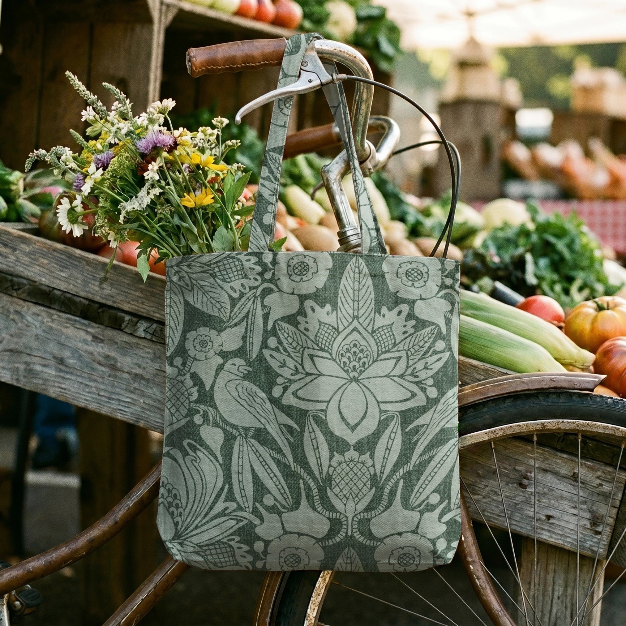  cohort1 nsph tote
