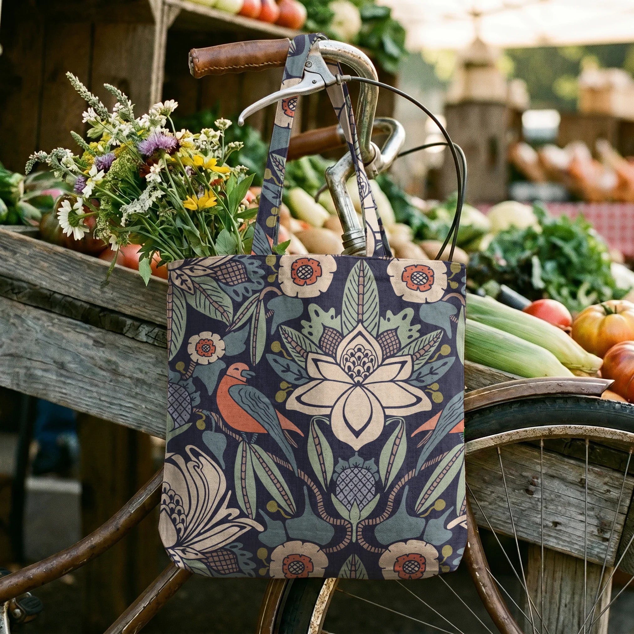  cohort1 nsph tote