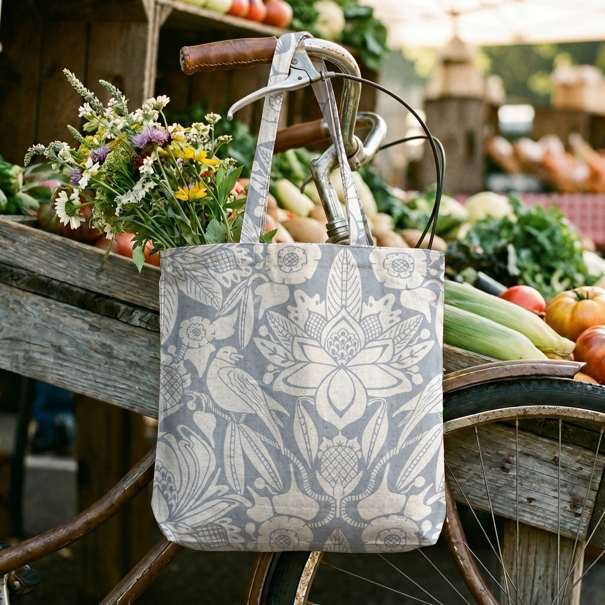  cohort1 nsph tote