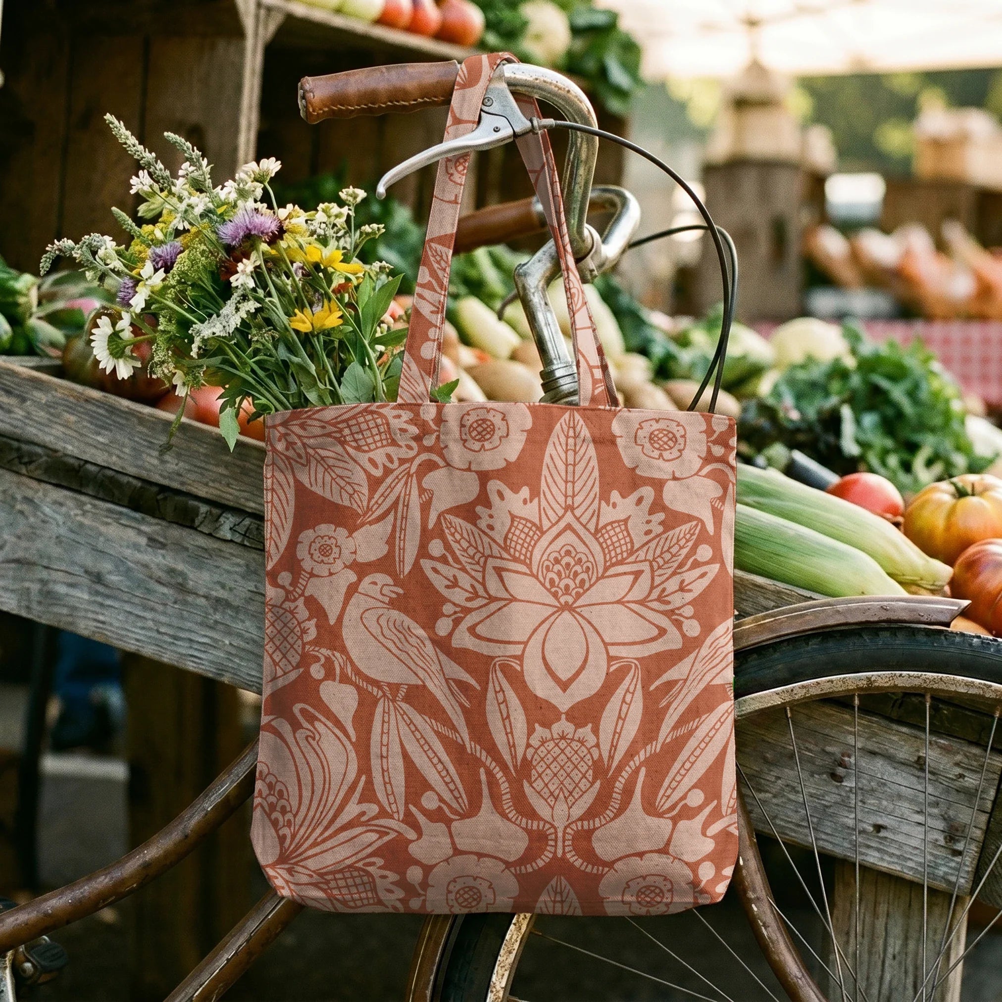  cohort1 nsph tote