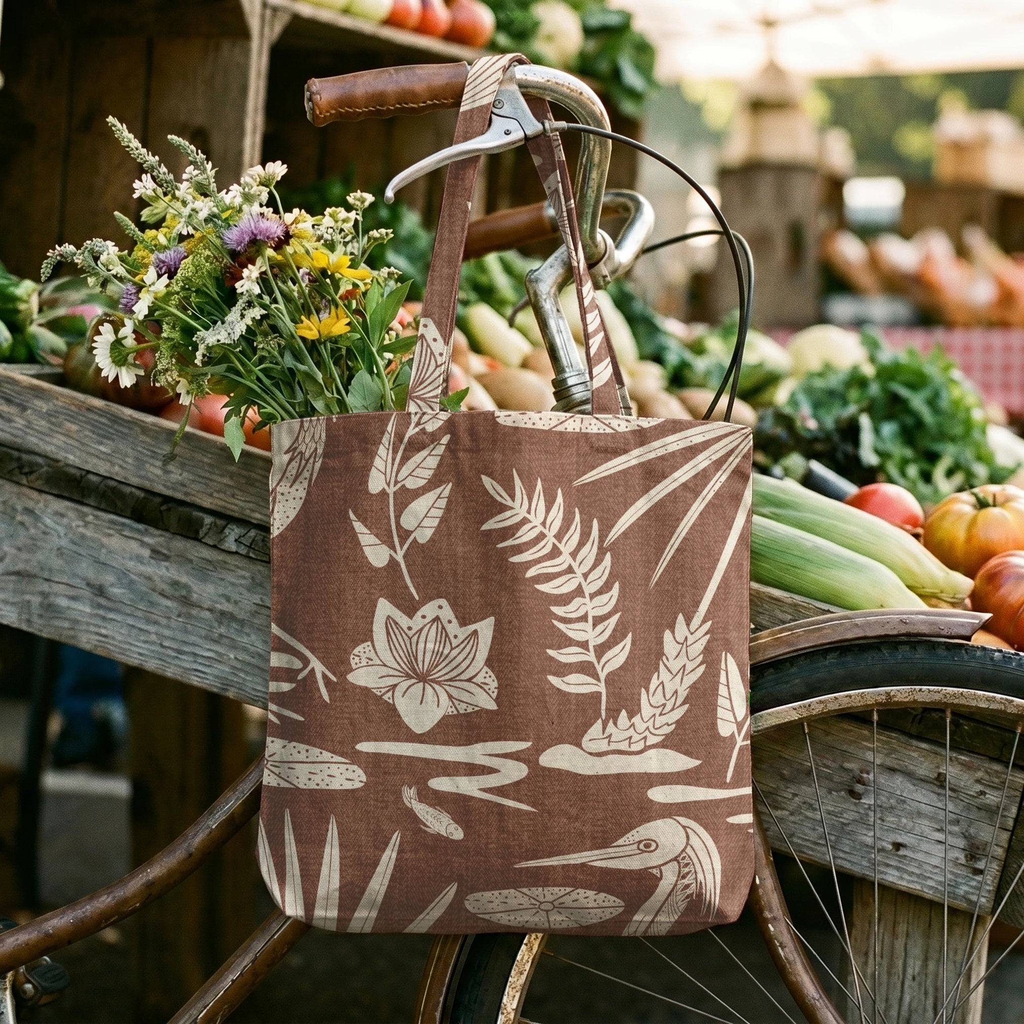  cohort1 nsph tote