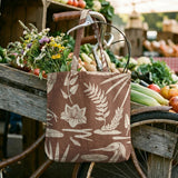  cohort1 nsph tote