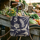  cohort1 nsph tote