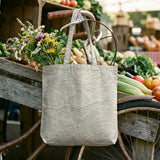  cohort1 nsph tote
