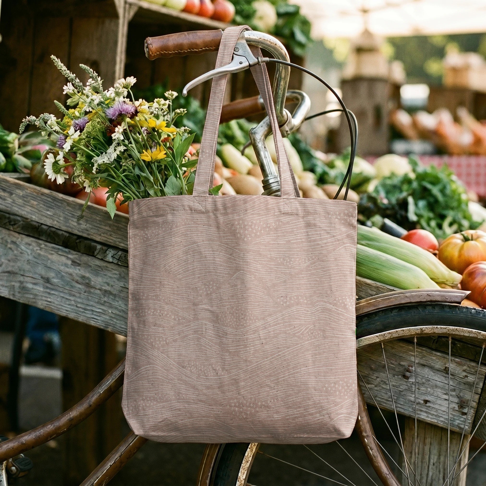  cohort1 nsph tote
