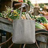  cohort1 nsph tote