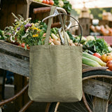  cohort1 nsph tote