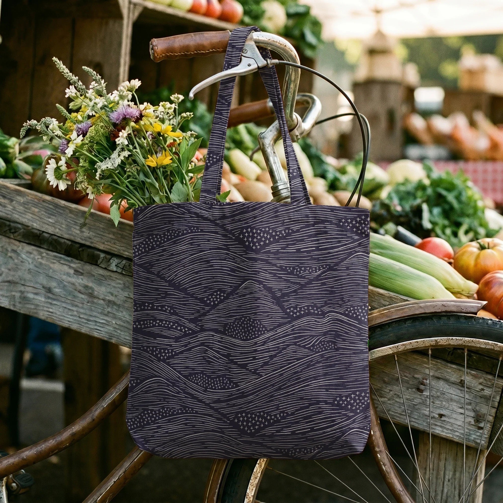  cohort1 nsph tote