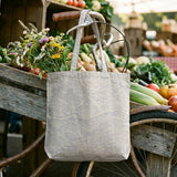  cohort1 nsph tote