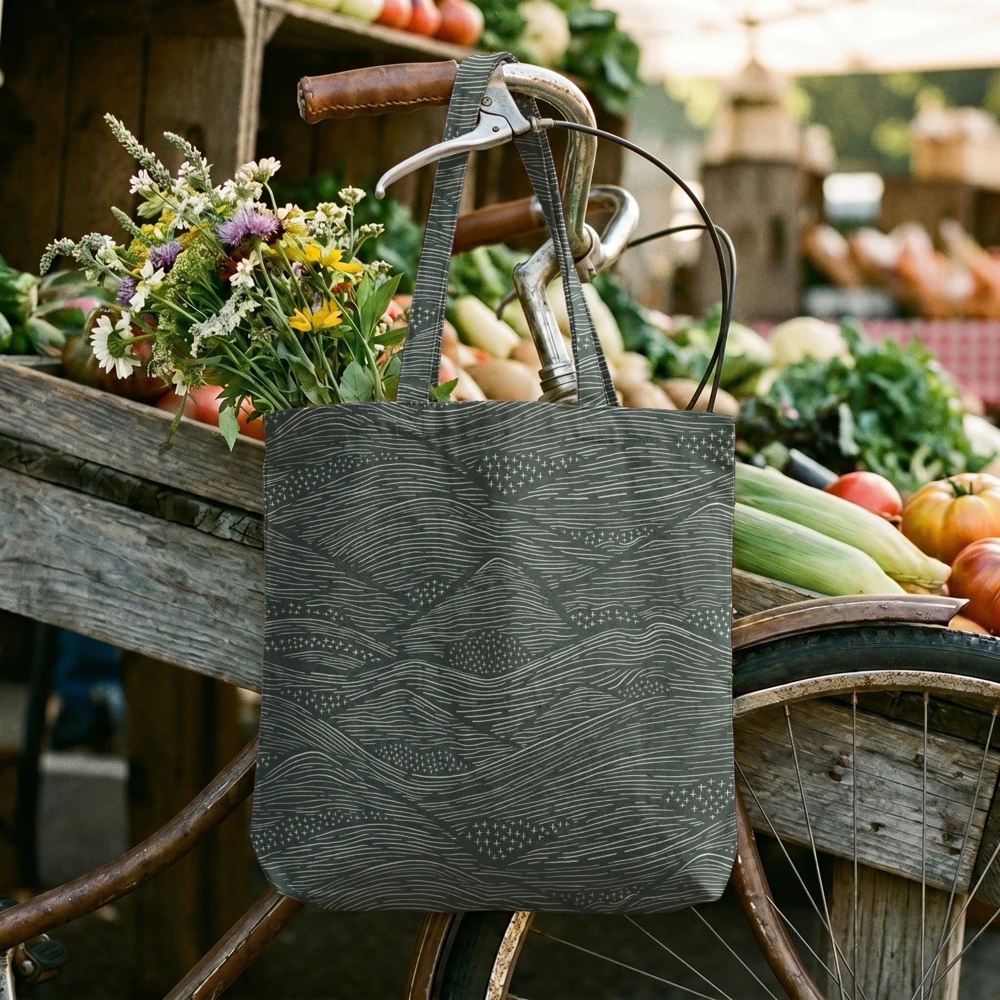  cohort1 nsph tote