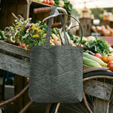  cohort1 nsph tote