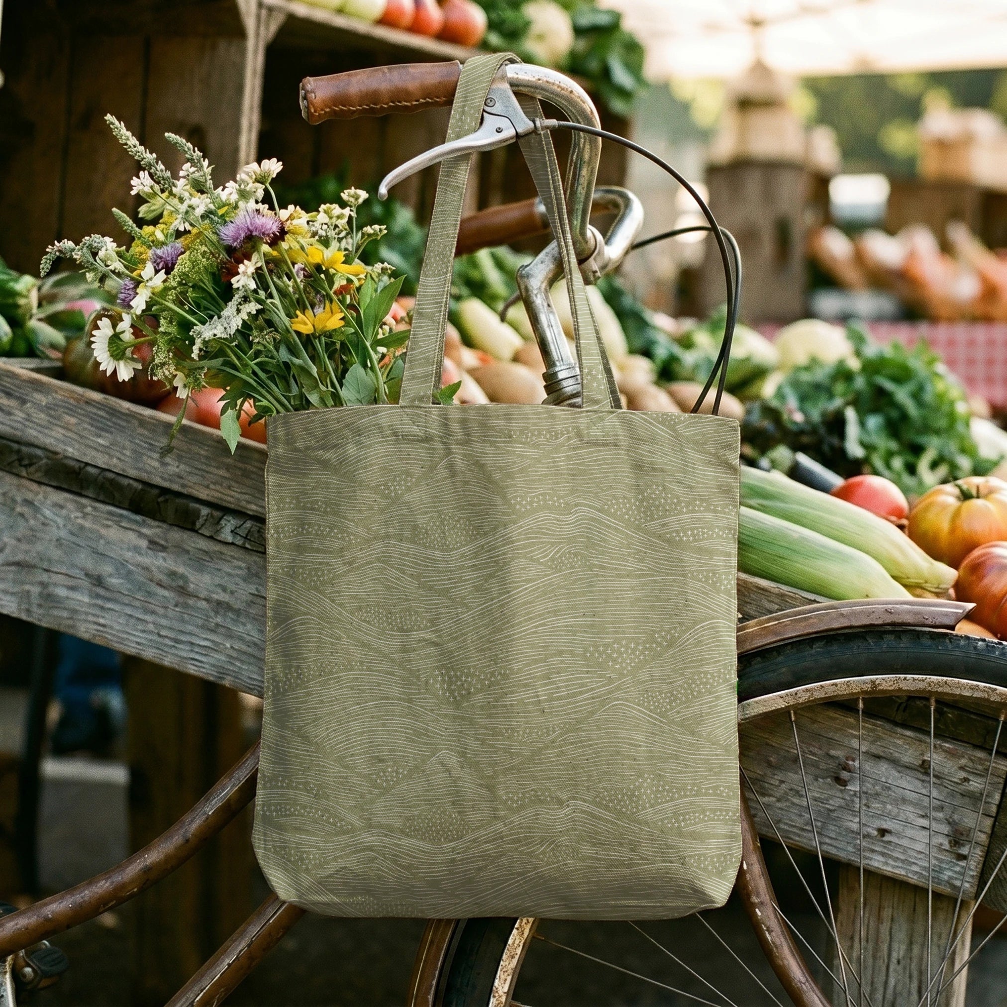  cohort1 nsph tote