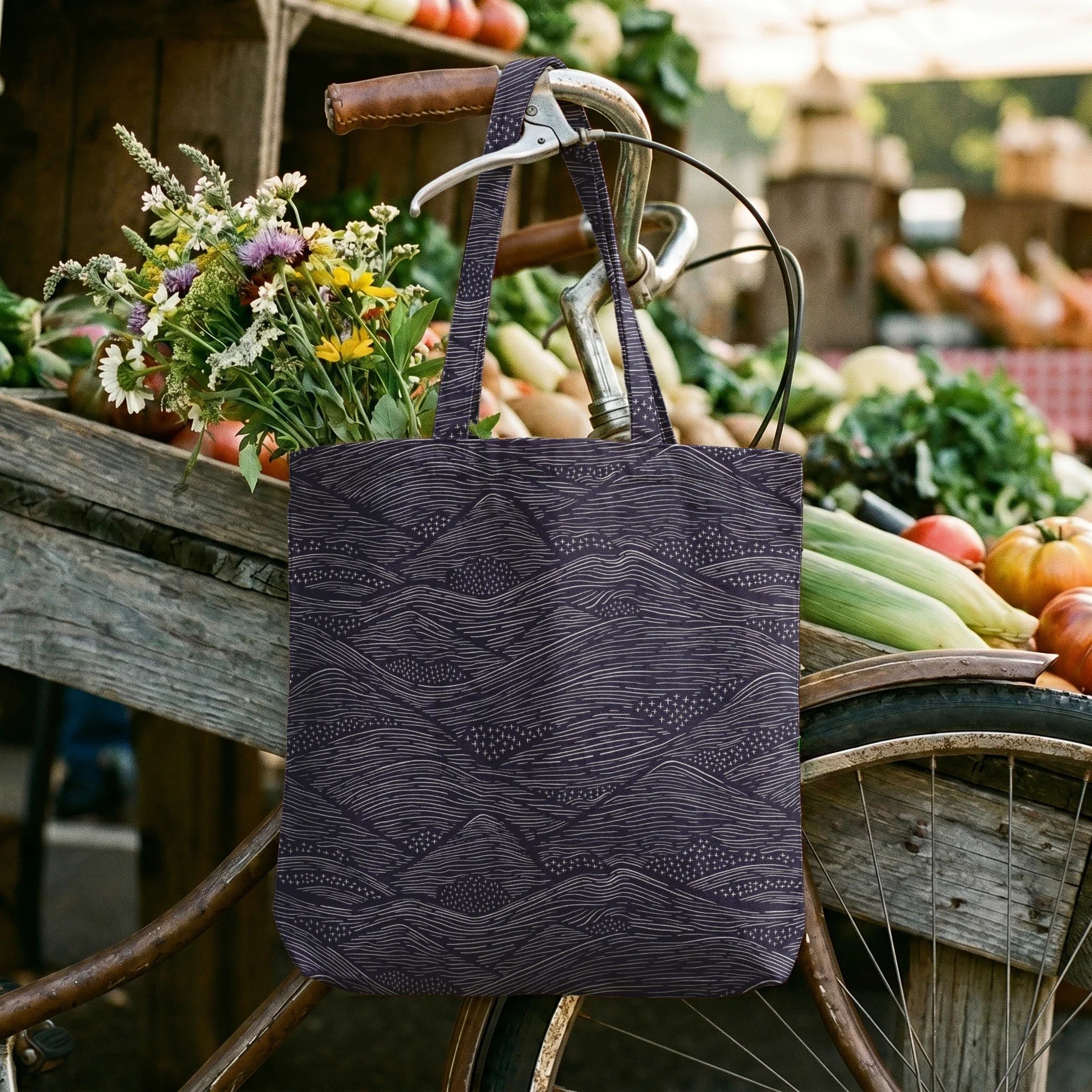 cohort1 nsph tote