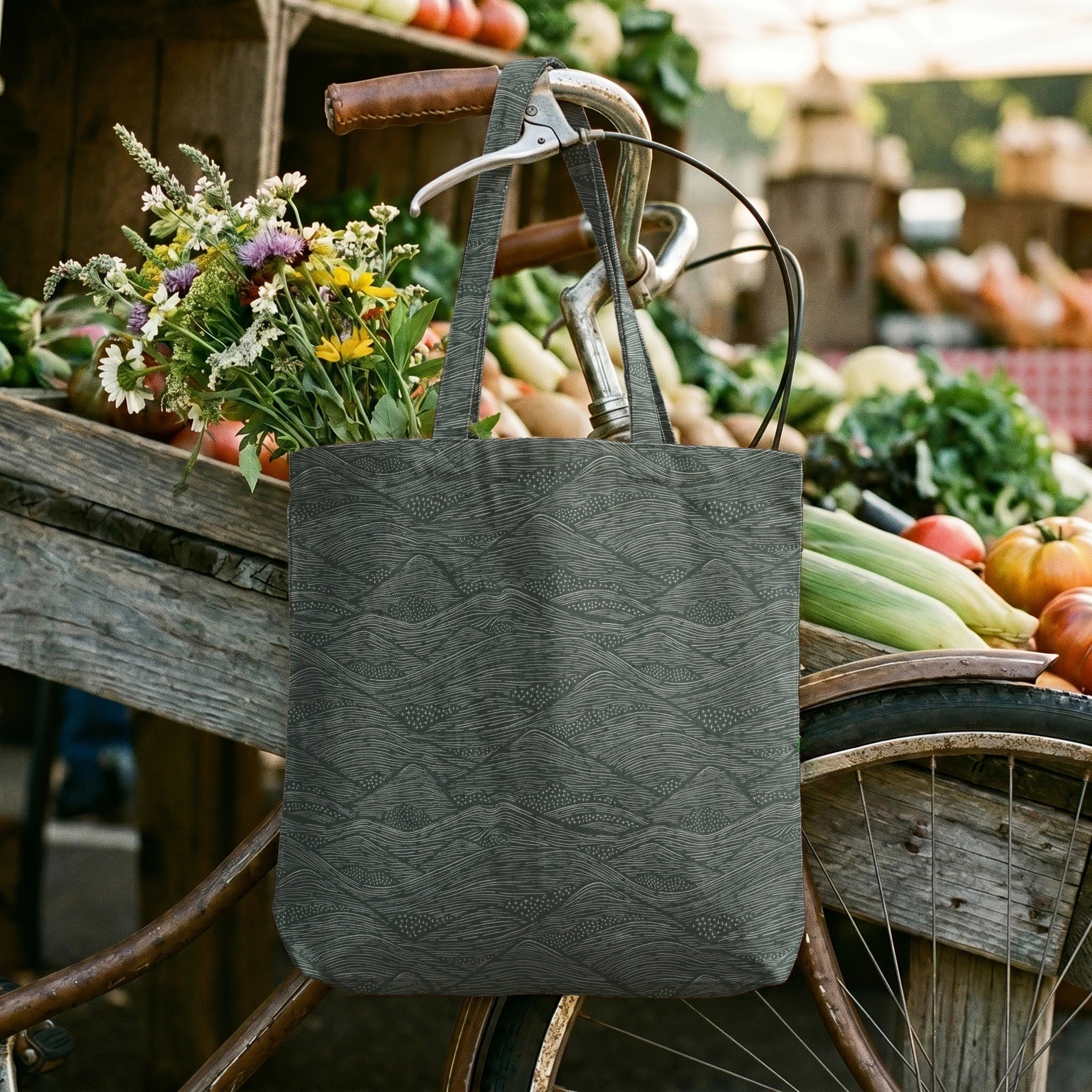  cohort1 nsph tote