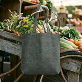  cohort1 nsph tote