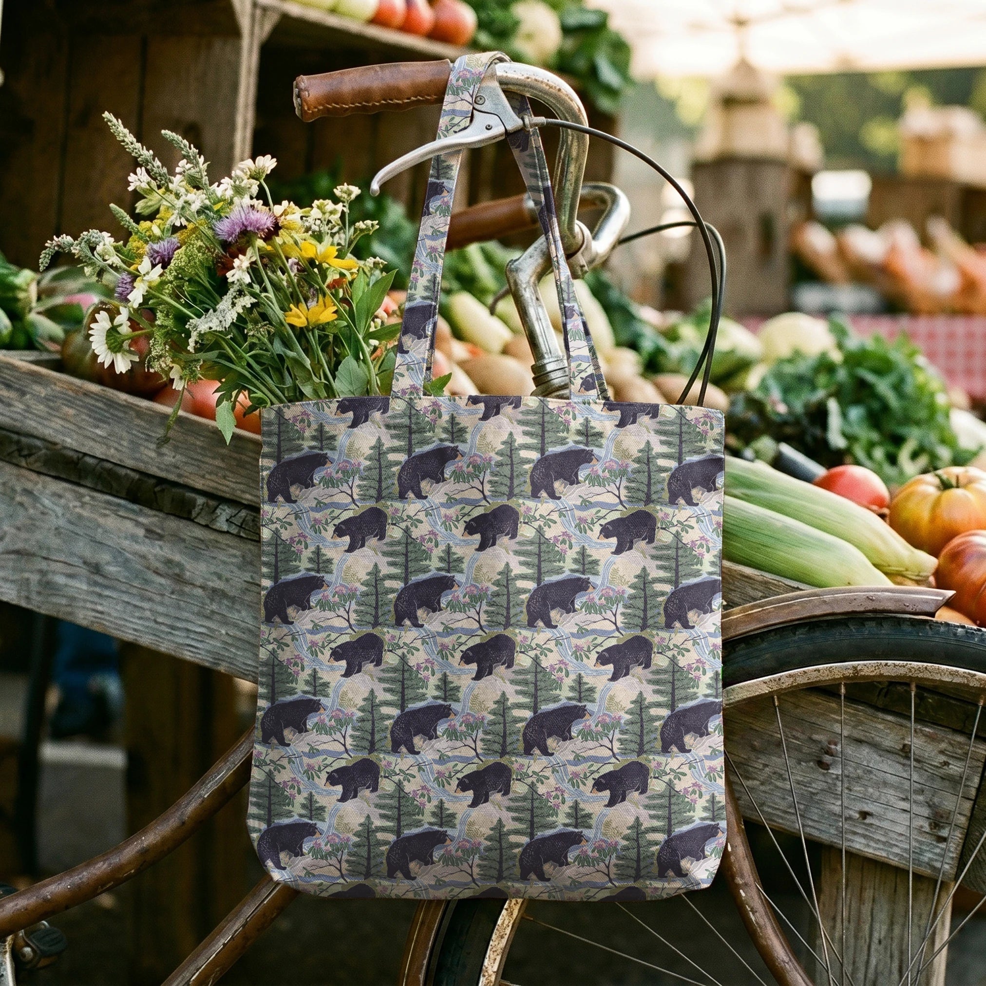  cohort1 nsph tote