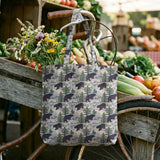  cohort1 nsph tote