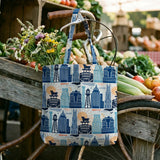  cohort1 nsph tote